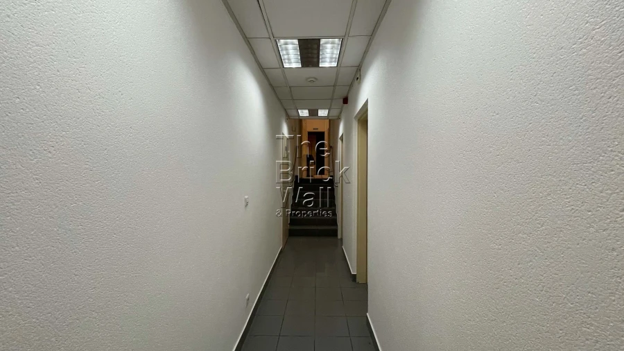 Negócio para Venda em Torres Novas (Santa Maria, Salvador e Santiago) Foto 45