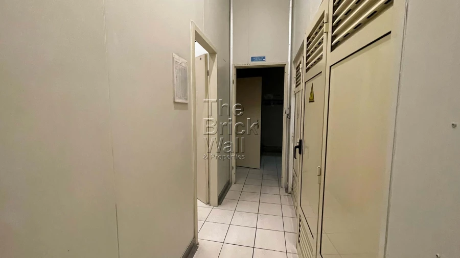 Negócio para Venda em Torres Novas (Santa Maria, Salvador e Santiago) Foto 40