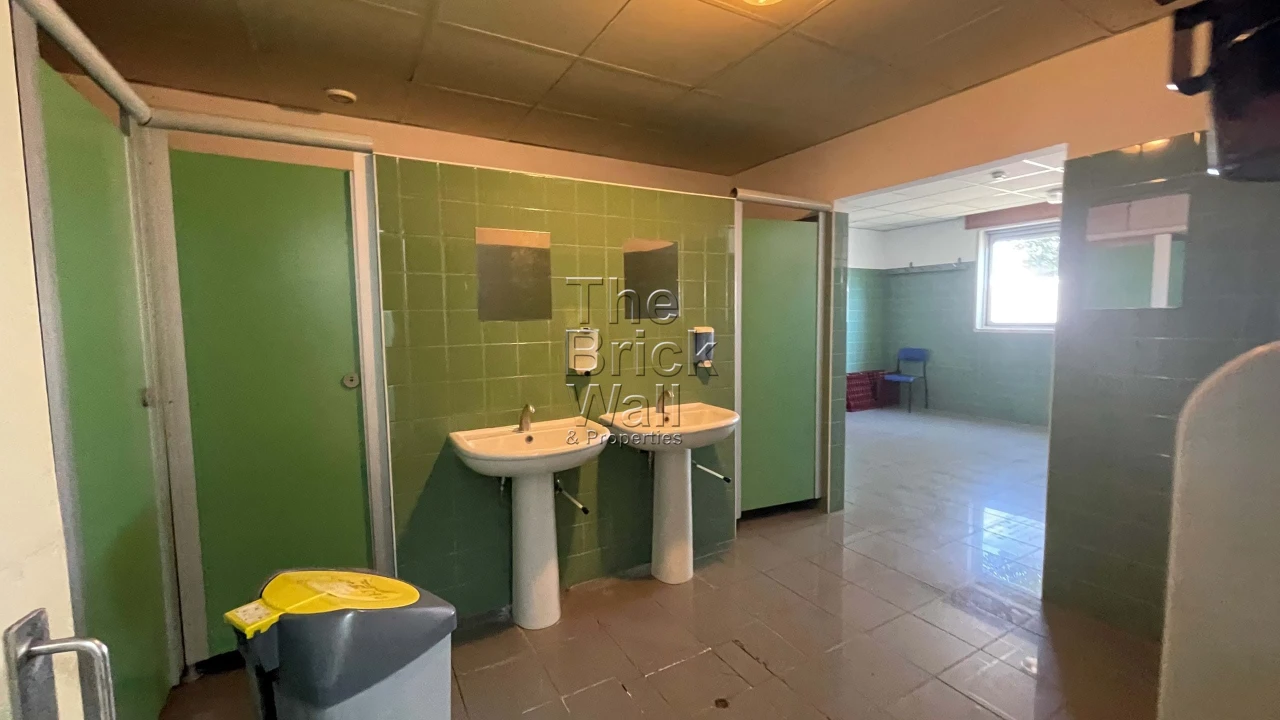 Negócio para Venda em Torres Novas (Santa Maria, Salvador e Santiago) Foto 51