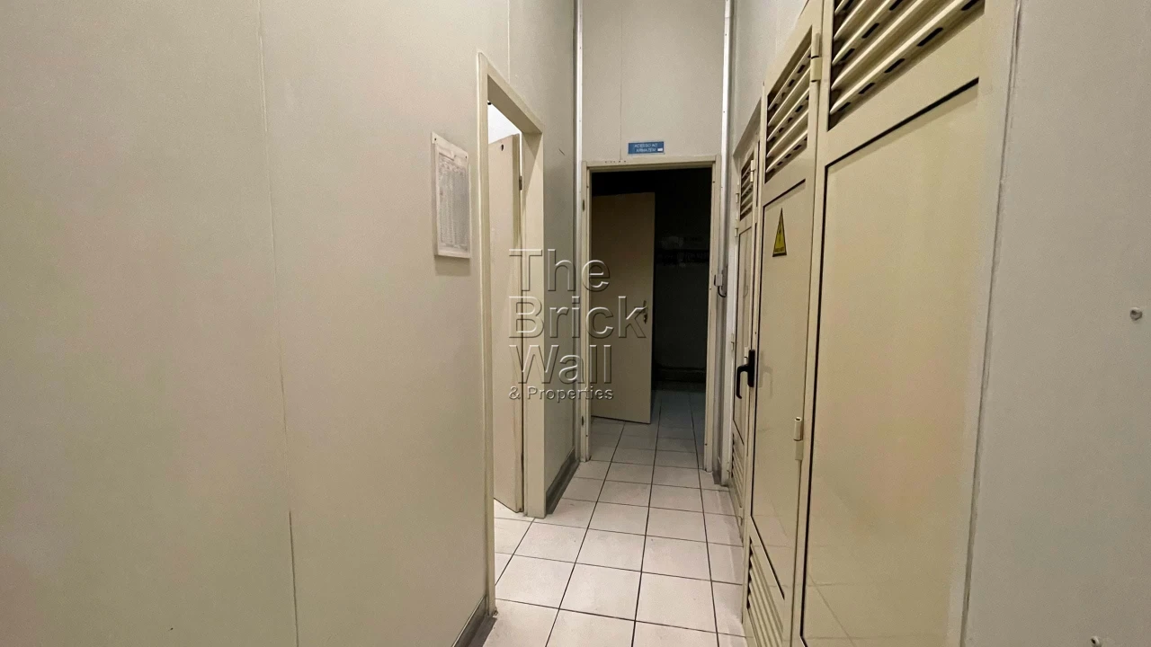 Negócio para Venda em Torres Novas (Santa Maria, Salvador e Santiago) Foto 40