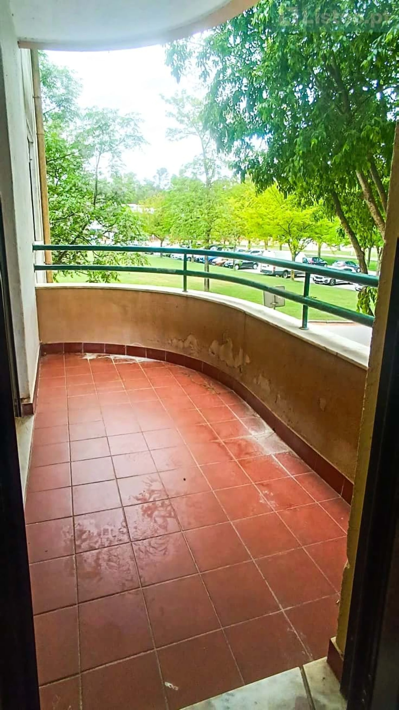 Apartamento T4 para Venda em Beja (Santiago Maior e São João Baptista) Foto 11