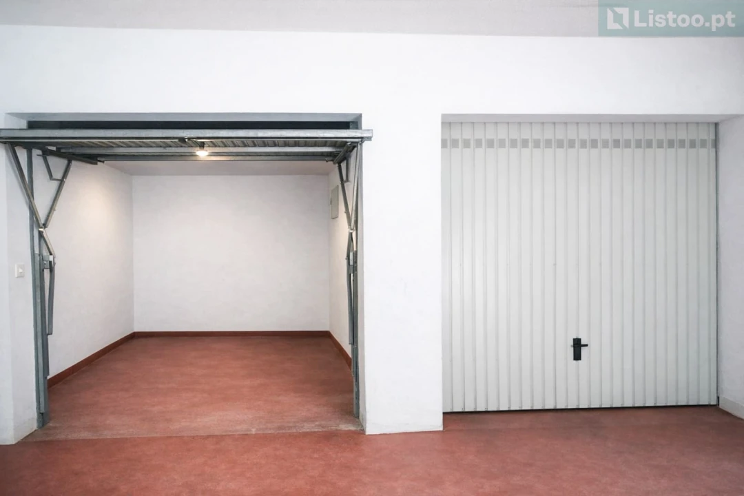 Apartamento T4 para Venda em Beja (Santiago Maior e São João Baptista) Foto 4