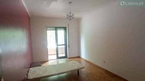Apartamento T4 para Venda em Beja (Santiago Maior e São João Baptista)