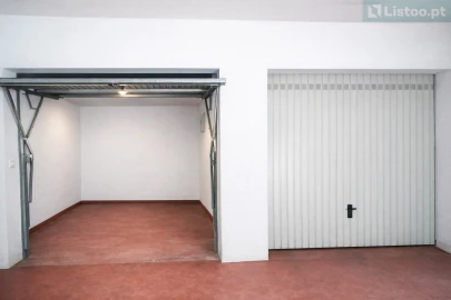 Apartamento T4 para Venda em Beja (Santiago Maior e São João Baptista)