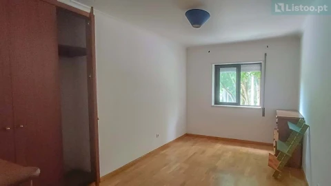 Apartamento T4 para Venda em Beja (Santiago Maior e São João Baptista)