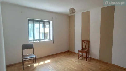 Apartamento T4 para Venda em Beja (Santiago Maior e São João Baptista)
