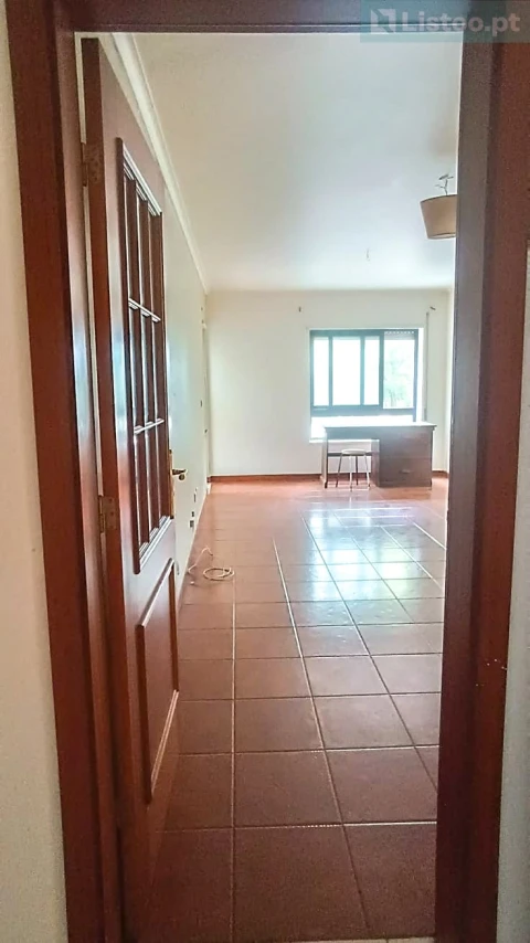 Apartamento T4 para Venda em Beja (Santiago Maior e São João Baptista)