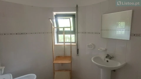 Apartamento T4 para Venda em Beja (Santiago Maior e São João Baptista)
