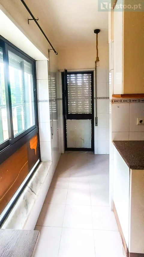 Apartamento T4 para Venda em Beja (Santiago Maior e São João Baptista)