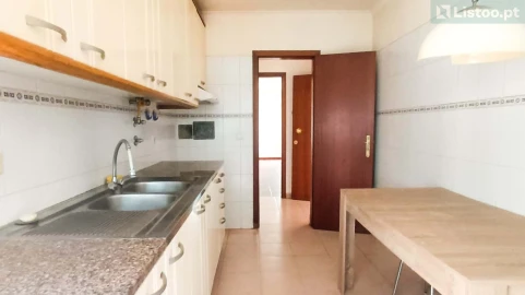Apartamento T4 para Venda em Beja (Santiago Maior e São João Baptista)
