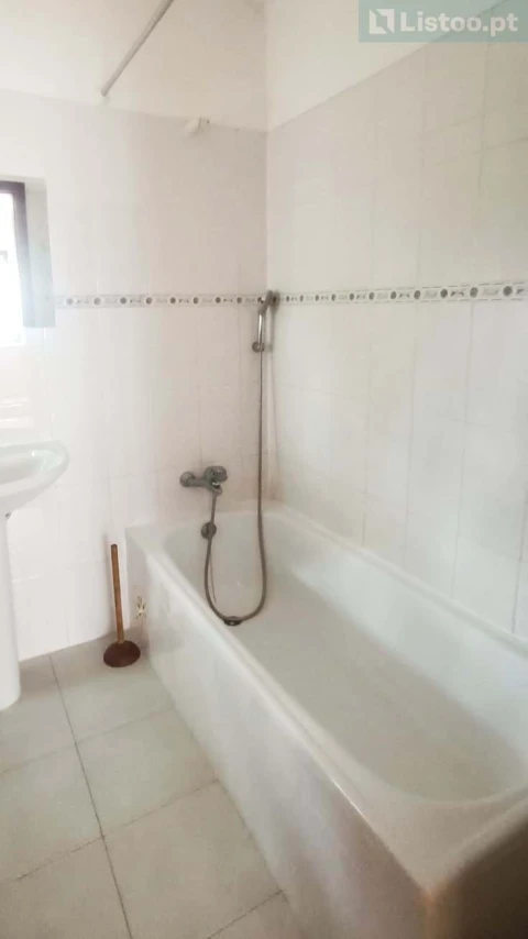 Apartamento T4 para Venda em Beja (Santiago Maior e São João Baptista)