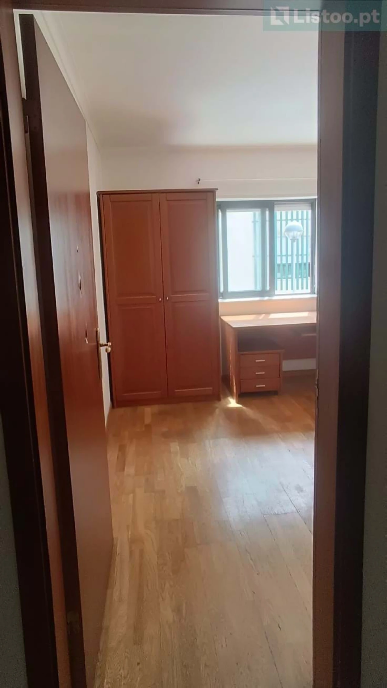 Apartamento T4 para Venda em Beja (Santiago Maior e São João Baptista) Foto 12