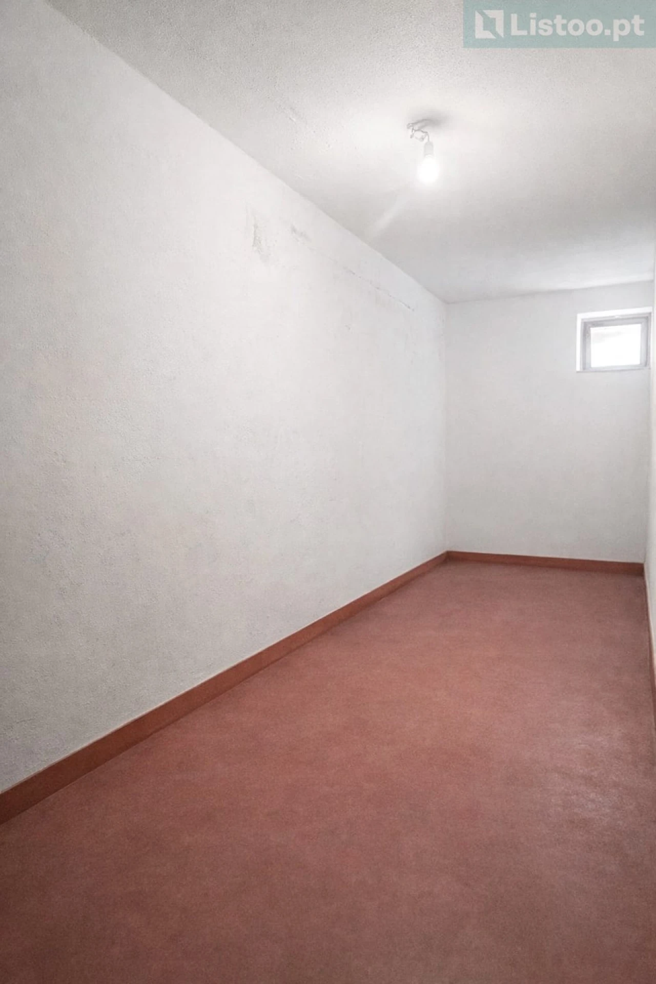 Apartamento T4 para Venda em Beja (Santiago Maior e São João Baptista) Foto 25