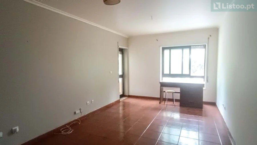 Apartamento T4 para Venda em Beja (Santiago Maior e São João Baptista) Foto 22