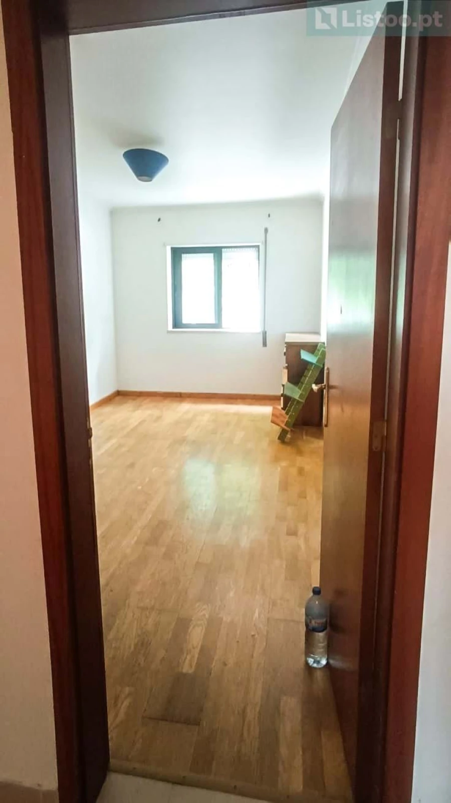 Apartamento T4 para Venda em Beja (Santiago Maior e São João Baptista) Foto 17