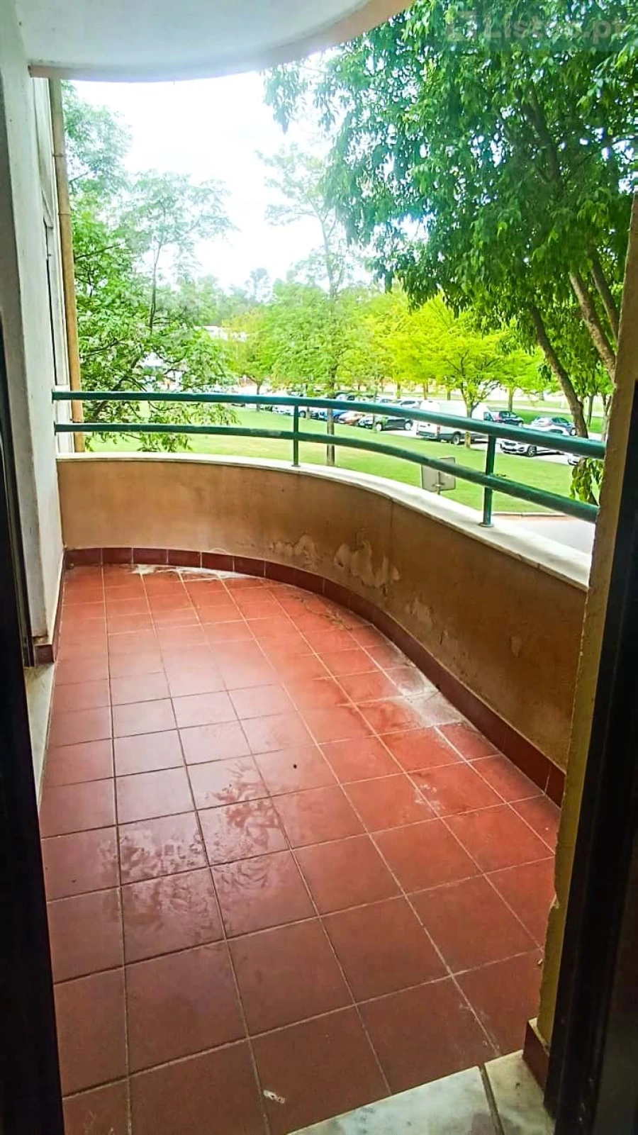 Apartamento T4 para Venda em Beja (Santiago Maior e São João Baptista) Foto 11
