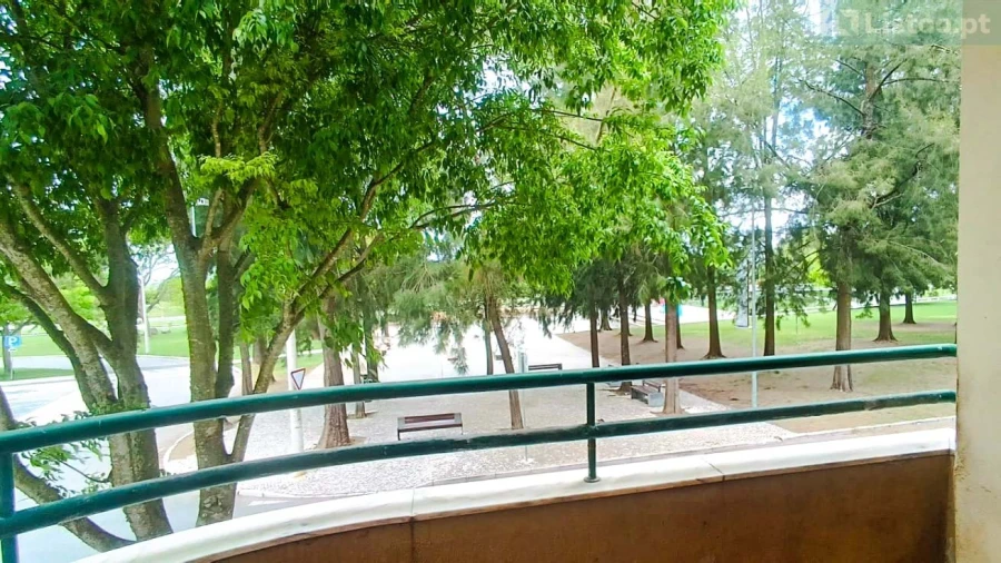 Apartamento T4 para Venda em Beja (Santiago Maior e São João Baptista) Foto 8