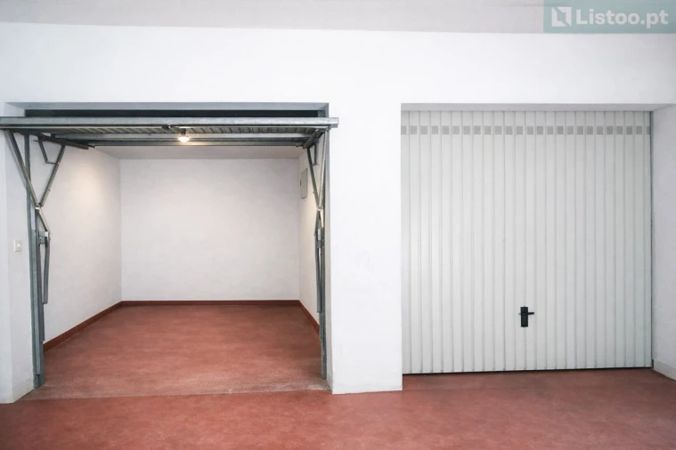Apartamento T4 para Venda em Beja (Santiago Maior e São João Baptista) Foto 4