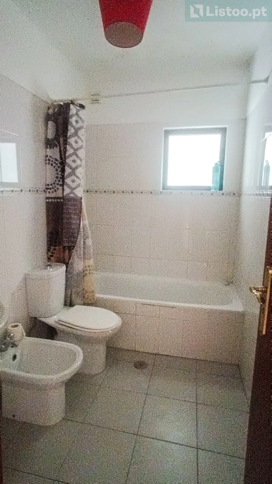 Apartamento T4 para Venda em Beja (Santiago Maior e São João Baptista) Foto 16