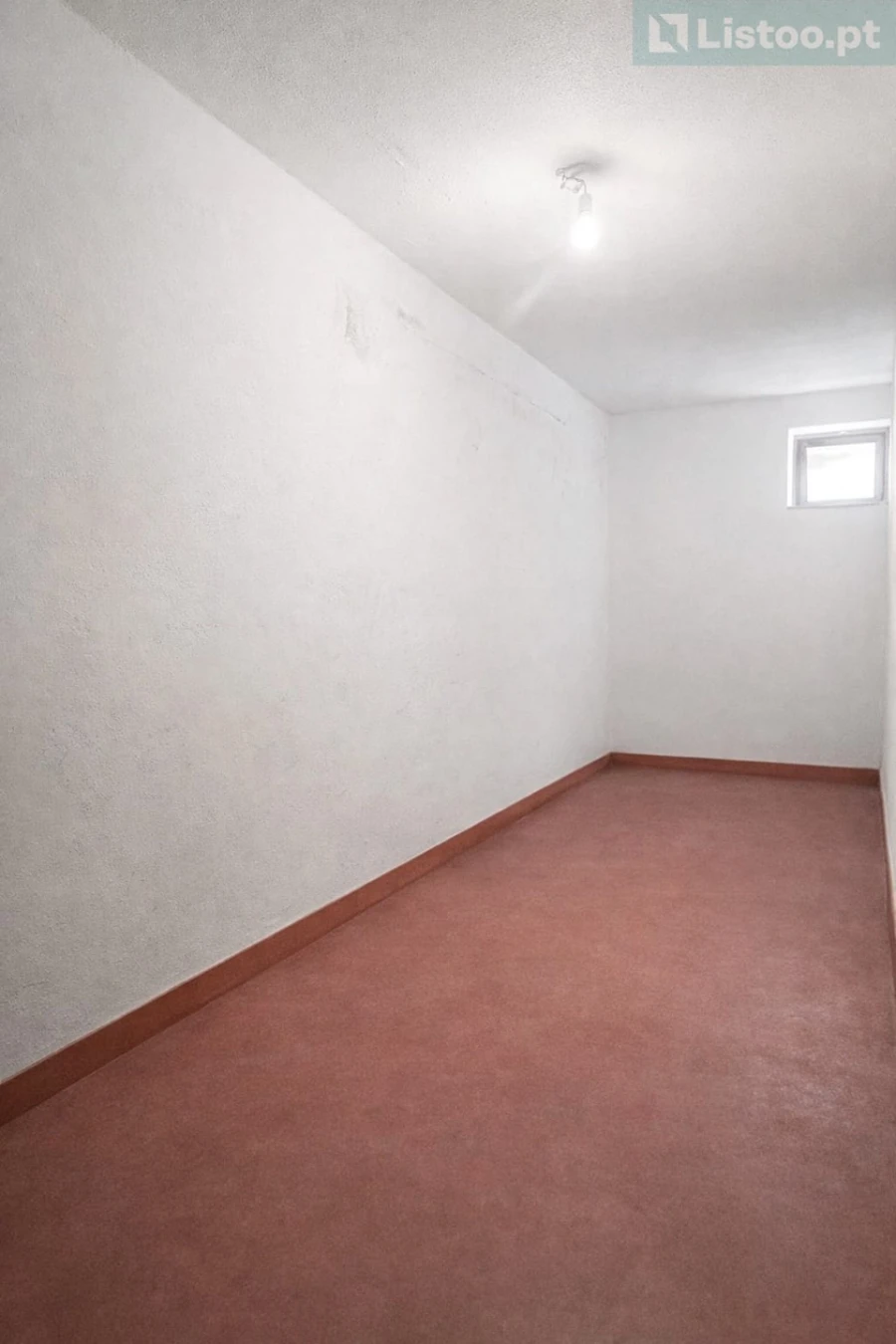 Apartamento T4 para Venda em Beja (Santiago Maior e São João Baptista) Foto 25