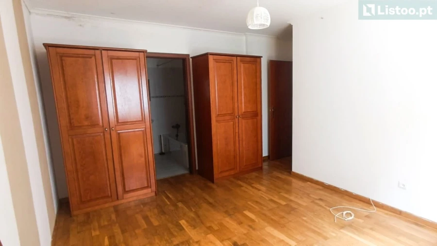Apartamento T4 para Venda em Beja (Santiago Maior e São João Baptista) Foto 3