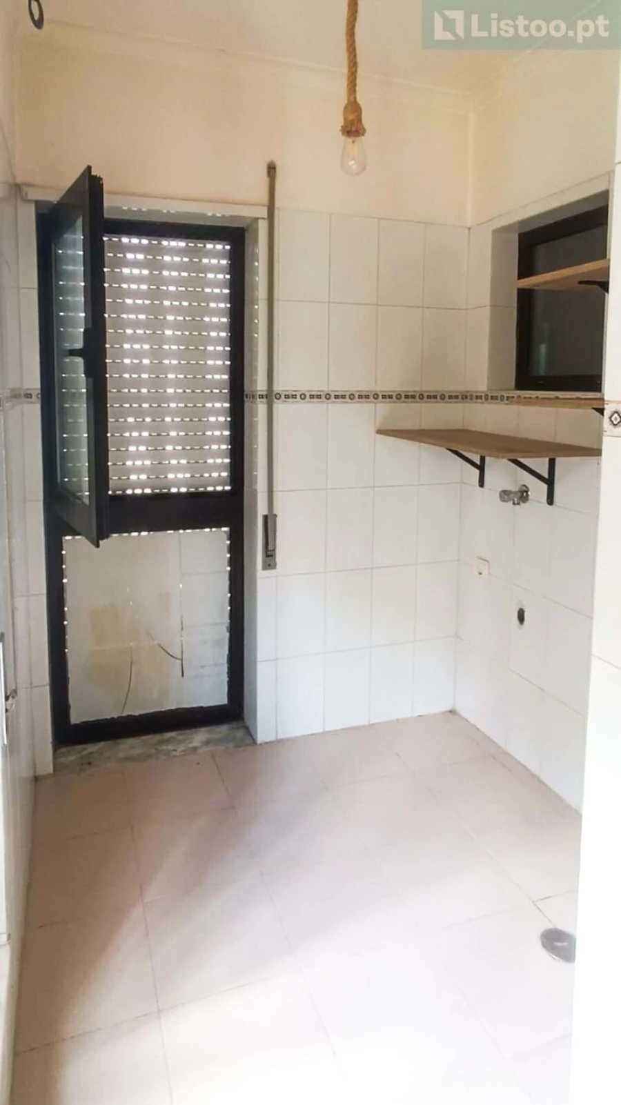 Apartamento T4 para Venda em Beja (Santiago Maior e São João Baptista) Foto 18