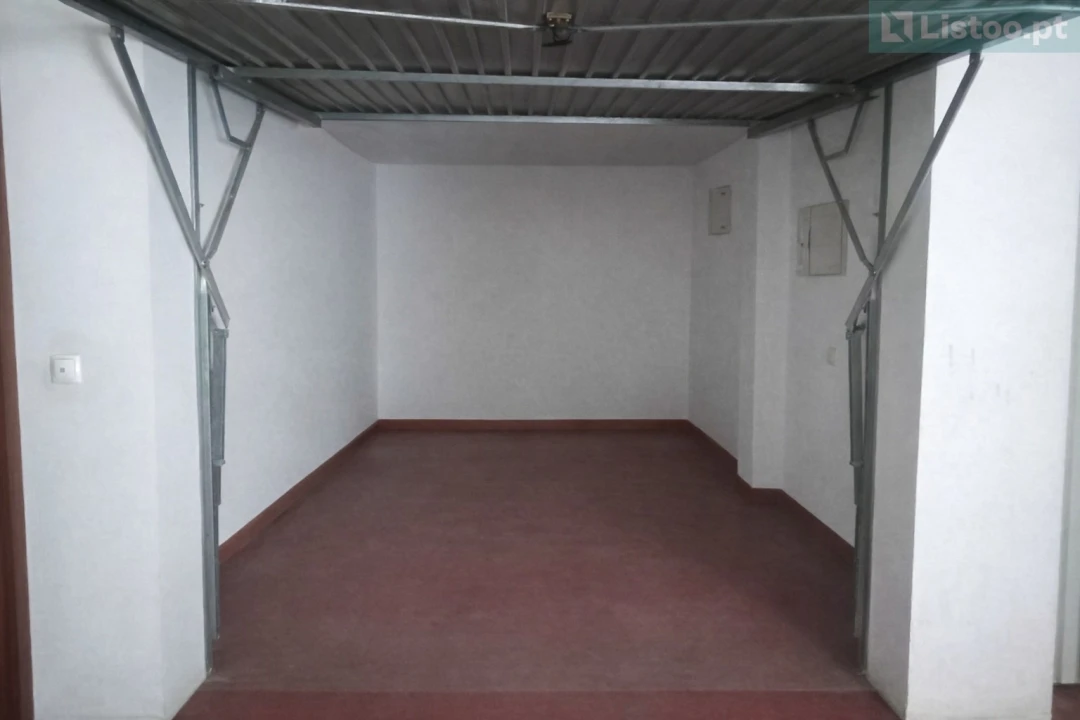 Apartamento T4 para Venda em Beja (Santiago Maior e São João Baptista) Foto 5