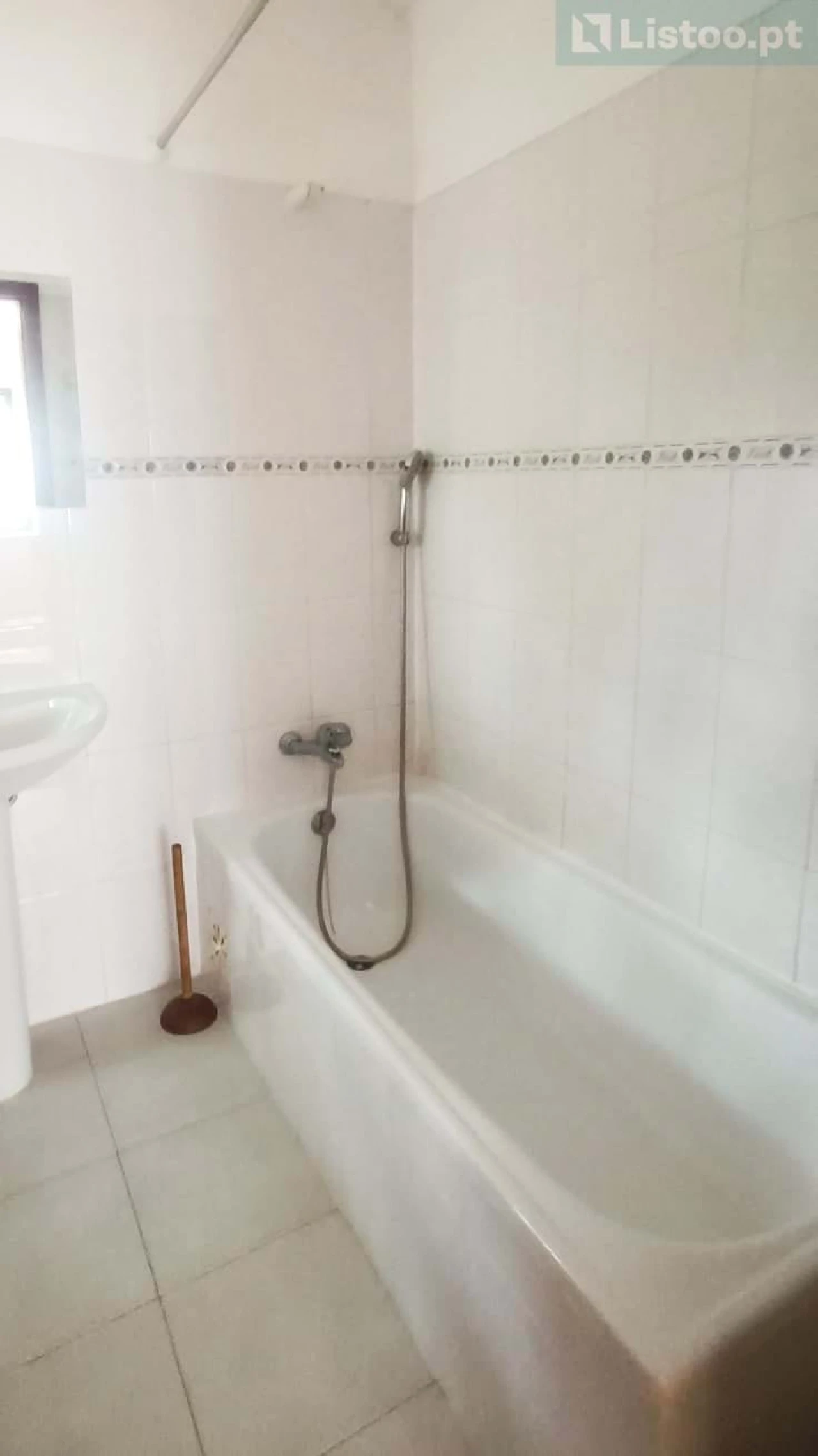 Apartamento T4 para Venda em Beja (Santiago Maior e São João Baptista) Foto 7