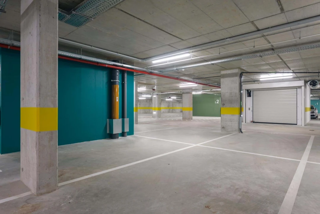 Apartamento T3 para Venda em Lordelo do Ouro e Massarelos Foto 26