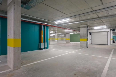 Apartamento T3 para Venda em Lordelo do Ouro e Massarelos
