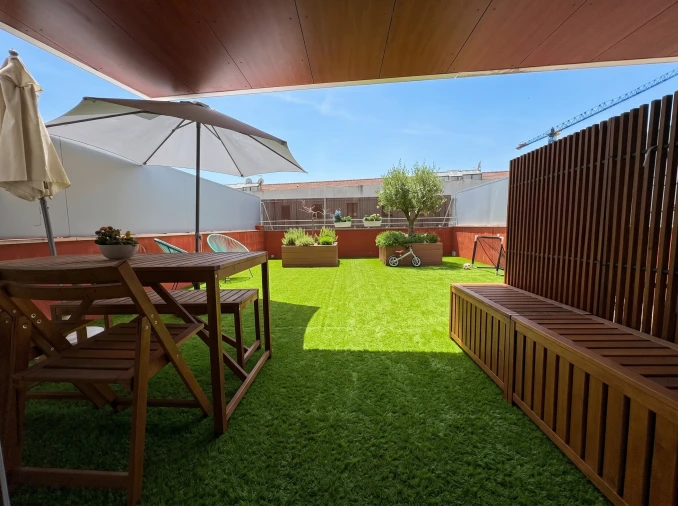 Apartamento T3 para Venda em Lordelo do Ouro e Massarelos Foto 3