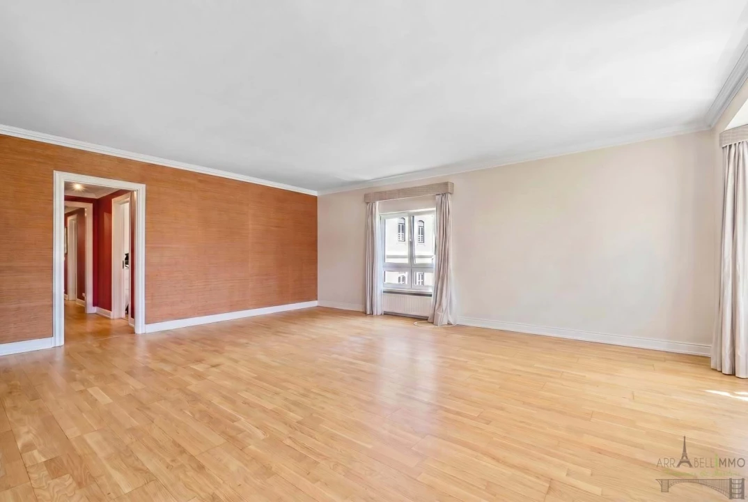 Apartamento T4 para Venda em Cascais e Estoril Foto 17