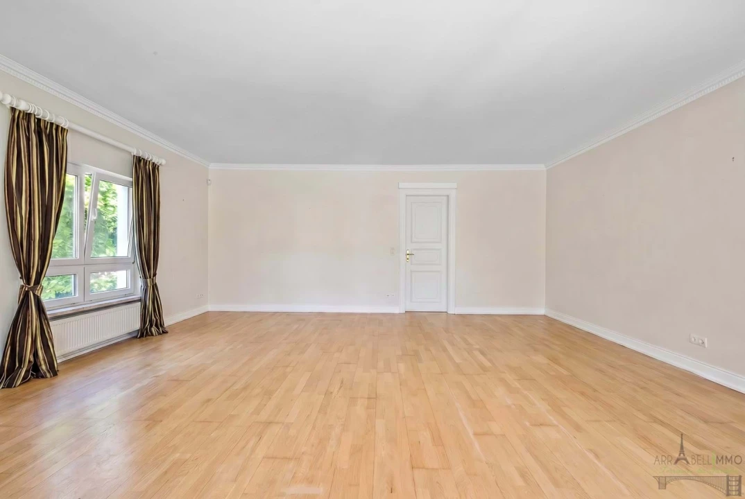 Apartamento T4 para Venda em Cascais e Estoril Foto 16