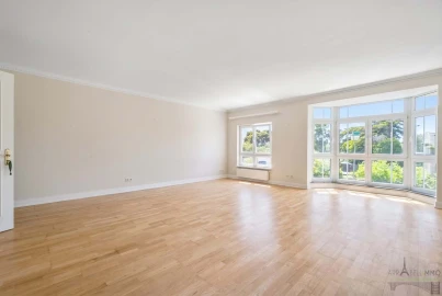 Apartamento T4 para Venda em Cascais e Estoril