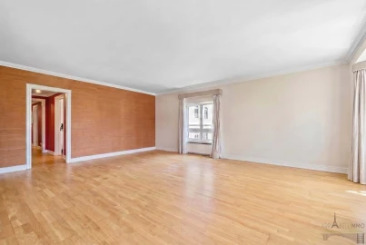 Apartamento T4 para Venda em Cascais e Estoril