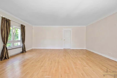 Apartamento T4 para Venda em Cascais e Estoril