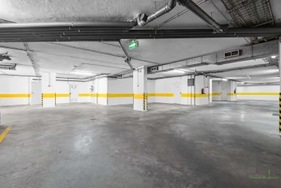 Apartamento T4 para Venda em Cascais e Estoril