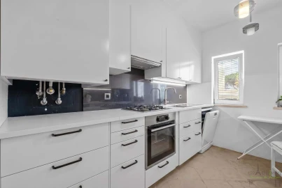 Apartamento T4 para Venda em Cascais e Estoril