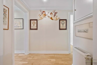 Apartamento T4 para Venda em Cascais e Estoril