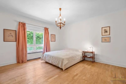 Apartamento T4 para Venda em Cascais e Estoril