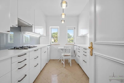 Apartamento T4 para Venda em Cascais e Estoril