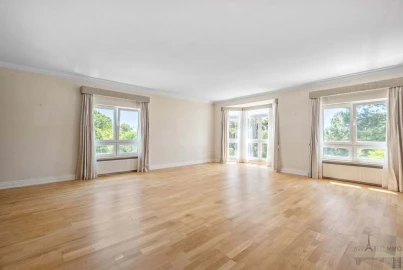 Apartamento T4 para Venda em Cascais e Estoril