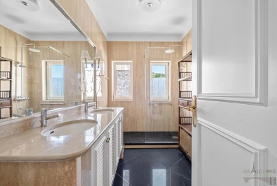 Apartamento T4 para Venda em Cascais e Estoril
