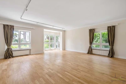 Apartamento T4 para Venda em Cascais e Estoril