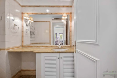 Apartamento T4 para Venda em Cascais e Estoril