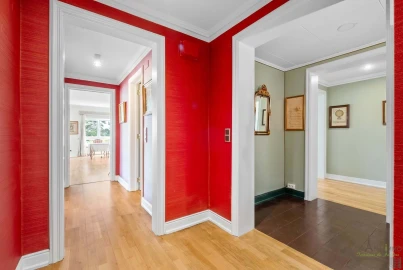 Apartamento T4 para Venda em Cascais e Estoril