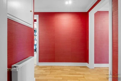 Apartamento T4 para Venda em Cascais e Estoril