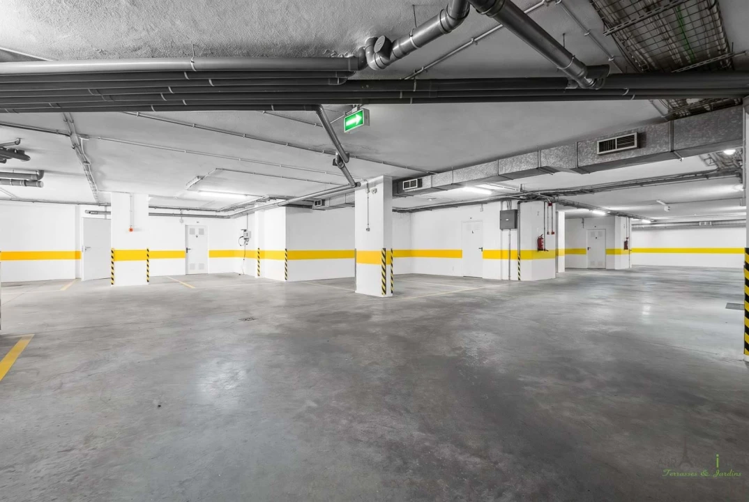 Apartamento T4 para Venda em Cascais e Estoril Foto 54