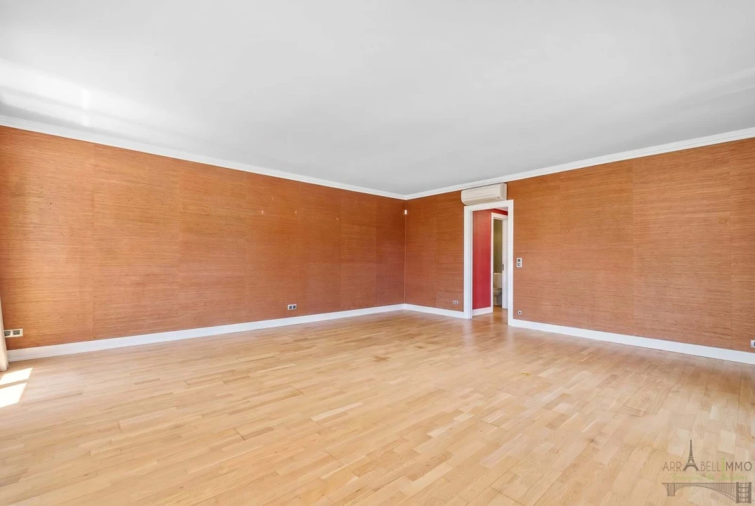 Apartamento T4 para Venda em Cascais e Estoril Foto 19