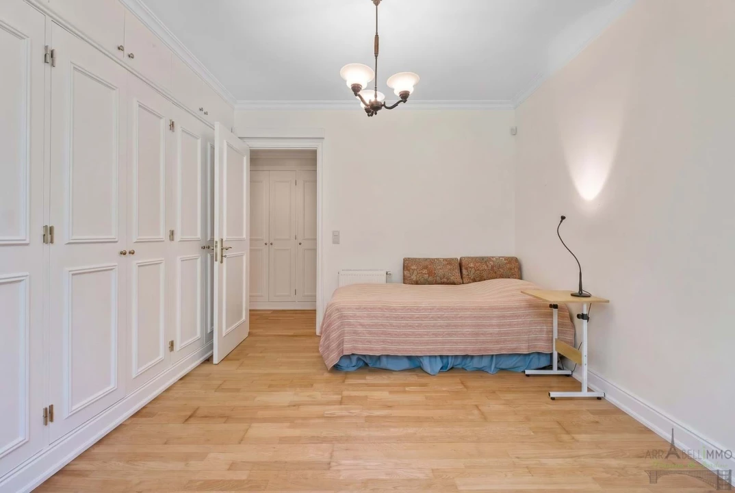 Apartamento T4 para Venda em Cascais e Estoril Foto 22